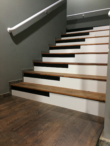 Projetos e obras que vão alavancar seu propósito