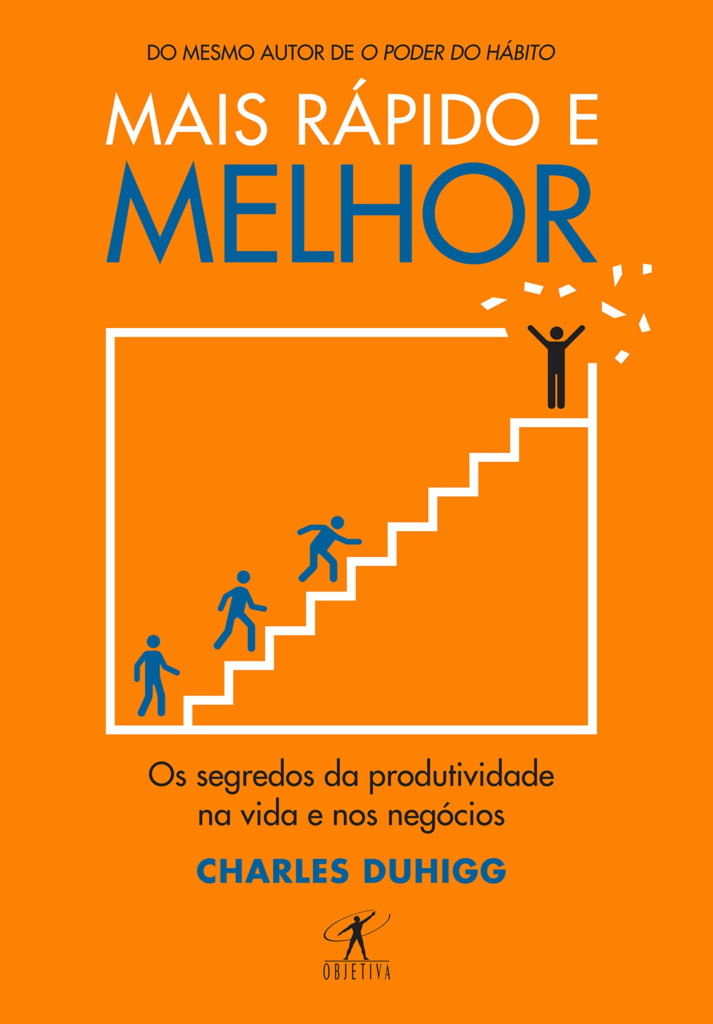 produtividade eficiente, gestão de projetos, otimização de tempo, eficiência na arquitetura, metas claras