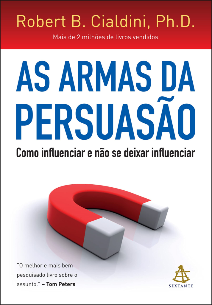 persuasão ética, gatilhos psicológicos, negociação na arquitetura, prova social, marketing de influência
