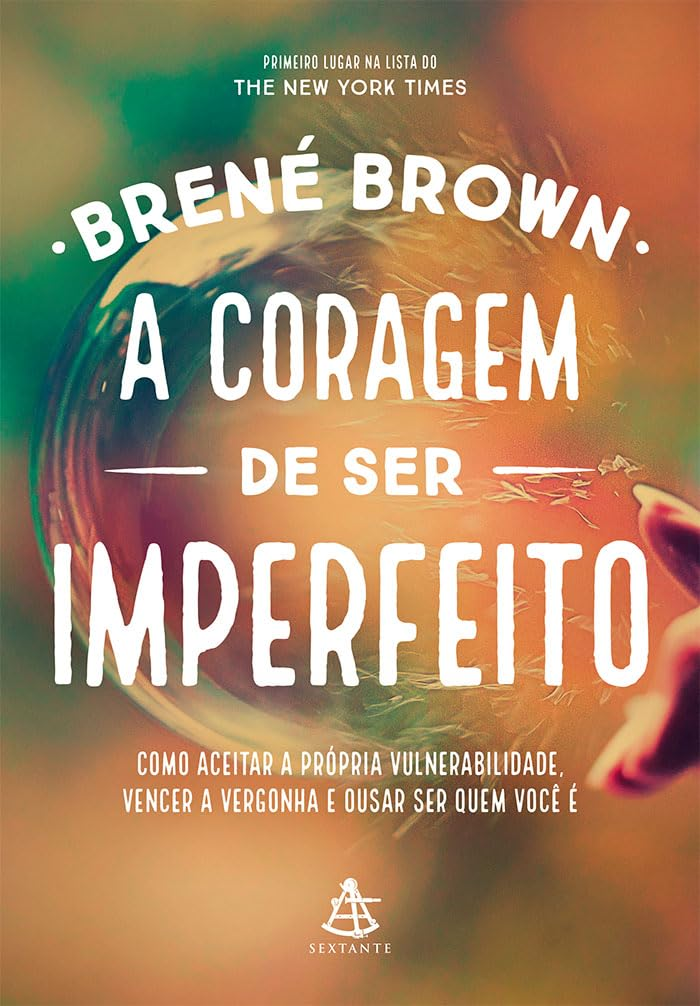 vulnerabilidade no empreendedorismo, perfeccionismo, liderança empática, inovação na arquitetura comercial.