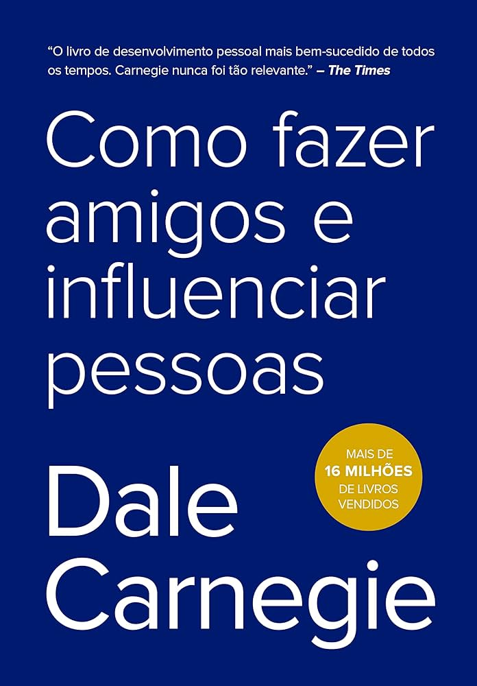 habilidades interpessoais, networking para arquitetos, influência positiva, relacionamento com clientes, sucesso no empreendedorismo.