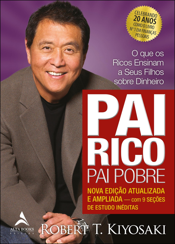 educação financeira, ativos e passivos, liberdade econômica, gestão financeira na arquitetura, crescimento sustentável