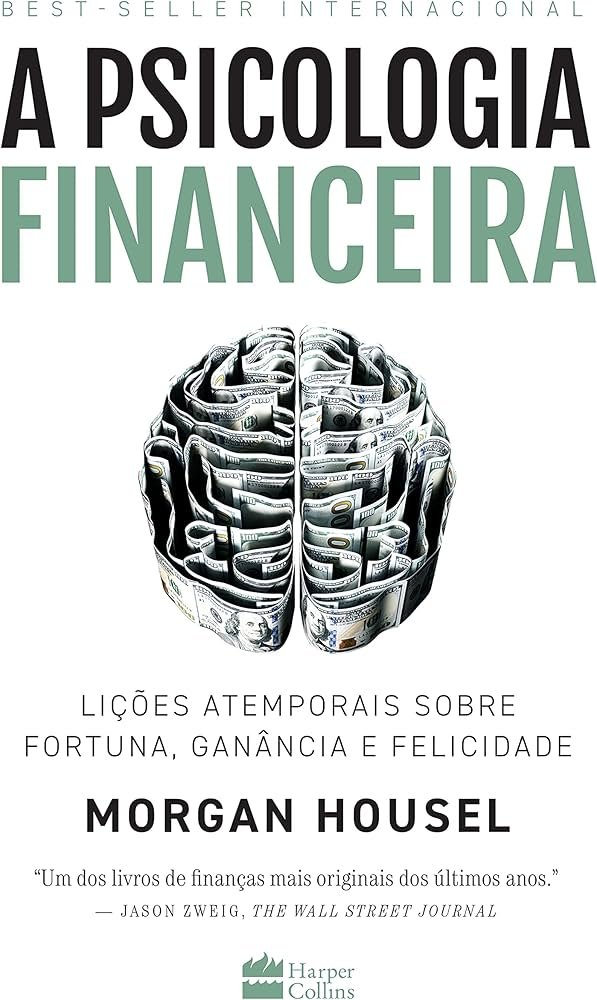 mentalidade financeira, disciplina financeira, sustentabilidade econômica, gestão de riscos na arquitetura, consistência financeira