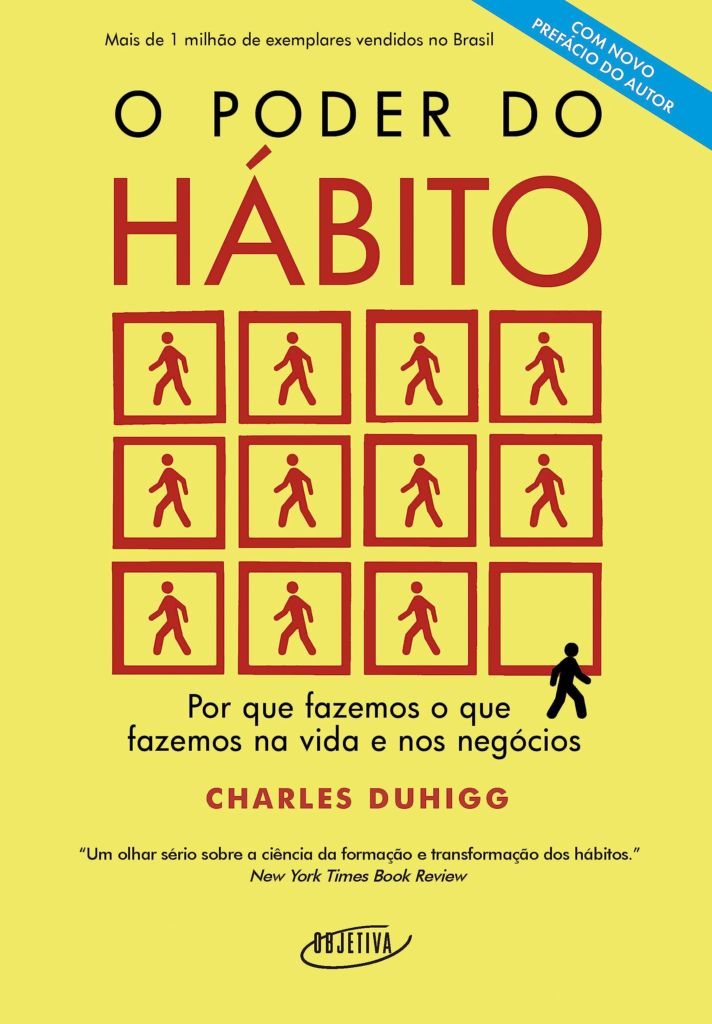 produtividade na arquitetura, mudança de hábitos, eficiência em projetos, cultura de excelência.
