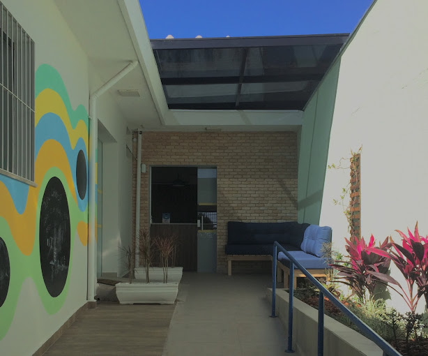Projetos e obras que irão alavancar seu propósito