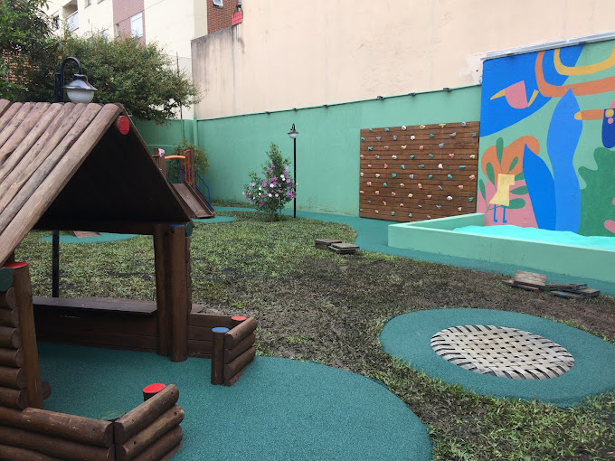 Projetos e obras que irão alavancar o seu negócio