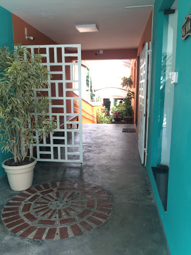 Projetos e obras que irão alavancar o seu negócio