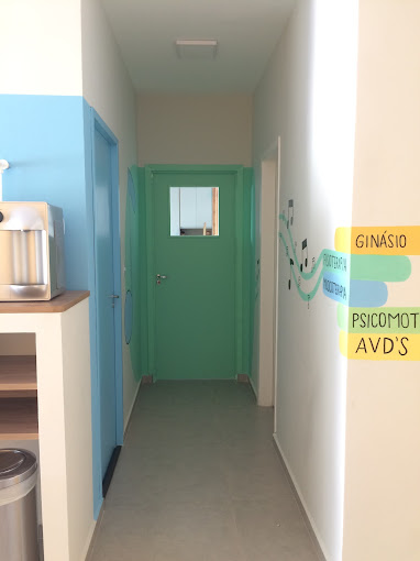 Projetos e obras que irão alavancar seu propósito
