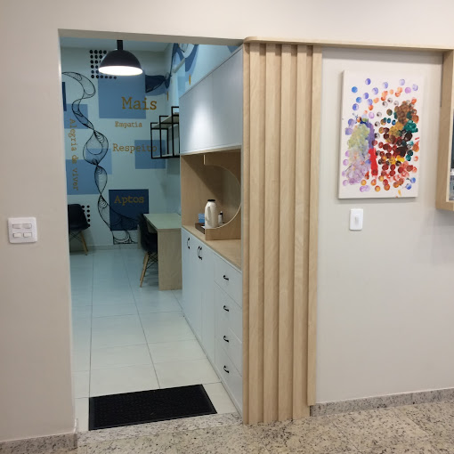 Projetos e obras que irão alavancar o seu negócio