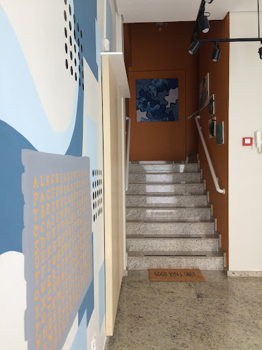 Projetos e obras que irão alavancar o seu negócio