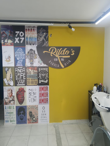 Projetos e obras que irão  alavancar o seu propósito