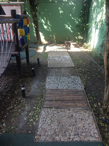 Projetos e obras que irão alavancar o seu negócio