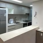 Projetos e obras que irão  alavancar o seu propósito