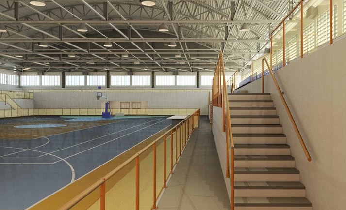 Projetos e obras que irão  alavancar o seu propósito
