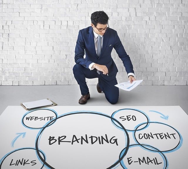 O que é rebranding e 5 casos inspiradores