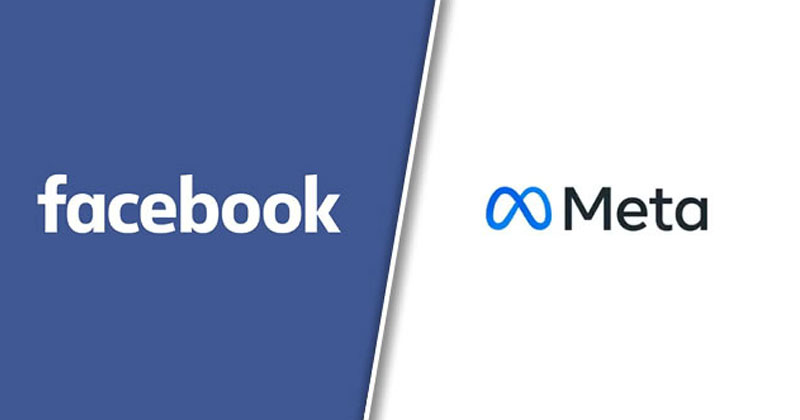 O que é rebranding e 5 casos inspiradores