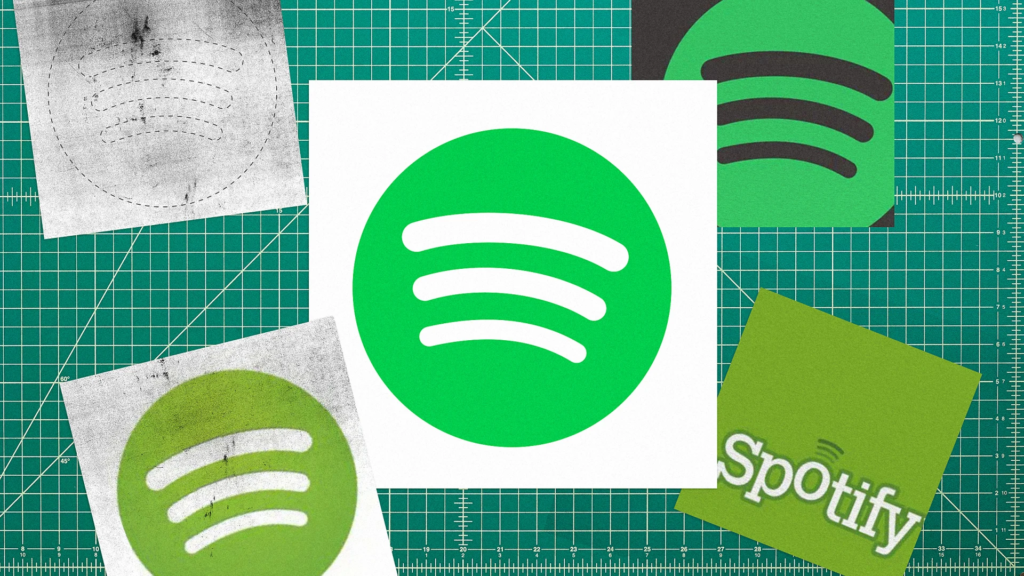 O que é rebranding e 5 casos inspiradores
