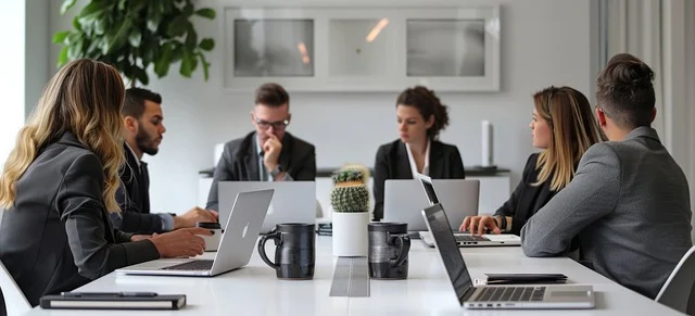 Uma empresa independente significa liberdade para você
