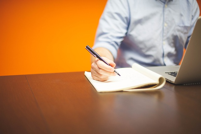 Dicas de como empreender e alcançar mais resultados