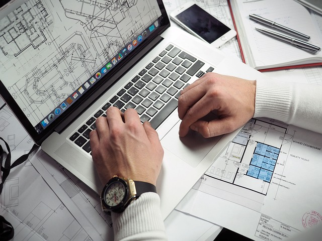 Como empreender e alcançar resultados: dicas práticas para seu negócio