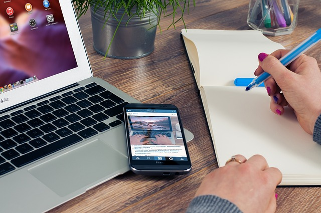 Como empreender e alcançar resultados: dicas práticas para seu negócio
