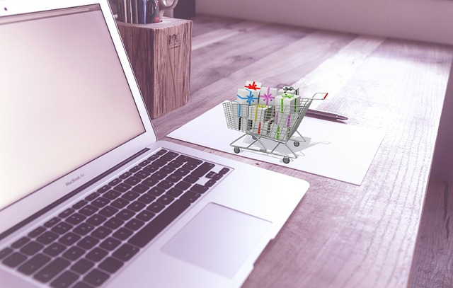 Como criar Pitch de vendas e se destacar no mercado