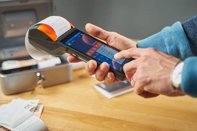 Como criar Pitch de vendas e se destacar no mercado