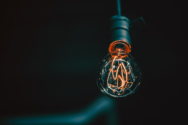 Novo mercado: estratégias de como explorar