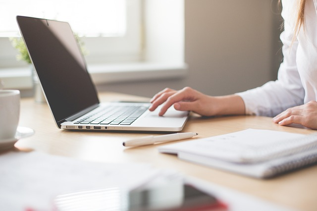 Dicas para negócio: escalando com propósito