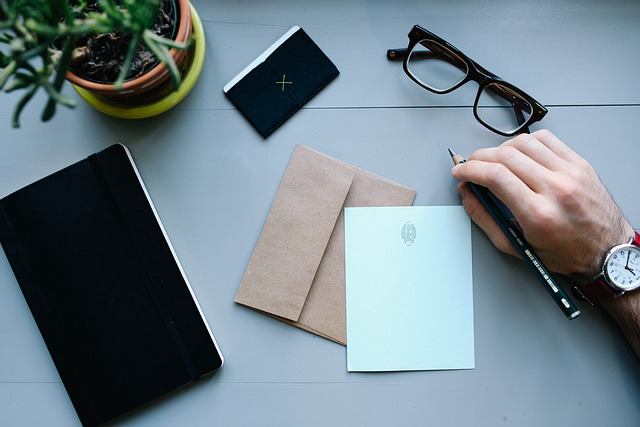 Estratégias para o crescimento: soluções financeiras