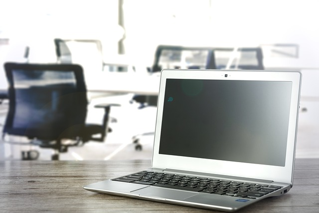 Estratégias para o crescimento: soluções financeiras