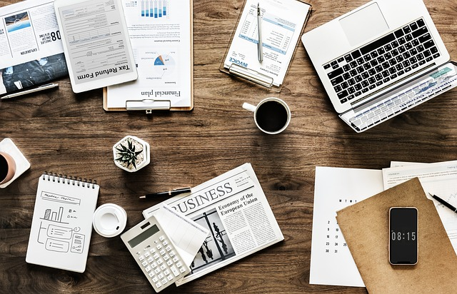 Estratégias de bem-estar para pequenas empresas: Aumente a Produtividade dos Colaboradores