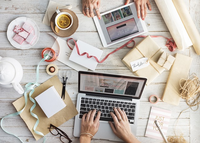 Estratégias de bem-estar para pequenas empresas: Aumente a Produtividade dos Colaboradores