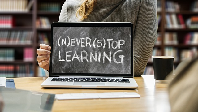 Inovação como forma de potencializar o seu negócio com estratégias criativas