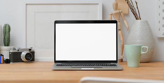 Design Imersivo para Hospitalidade: Transforme Experiências em Momentos Inesquecíveis