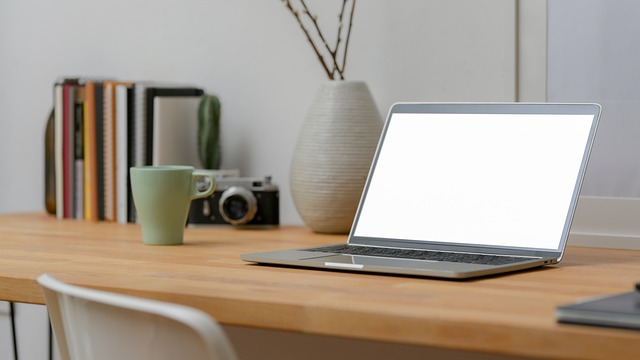 Ambientes de Trabalho Além do Escritório Tradicional