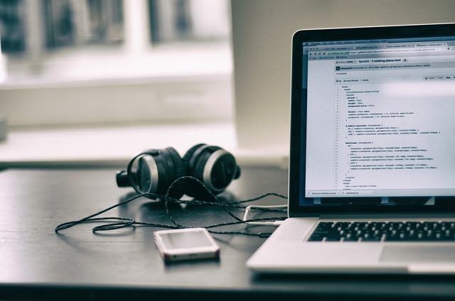 Aproveitando a Tecnologia para o Crescimento dos Negócios