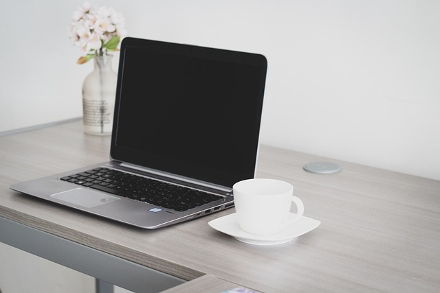 Transformando Ambiente de Trabalho em Experiência