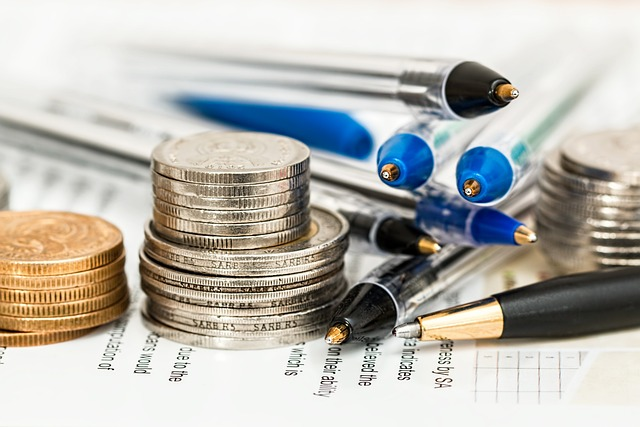 Inovação como forma de potencializar o seu negócio com estratégias criativas