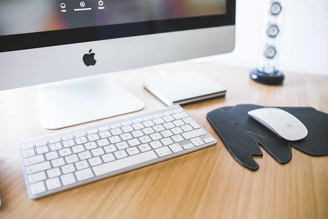 Experiências do Consumidor que Transformam Visitantes em Clientes Fiéis
