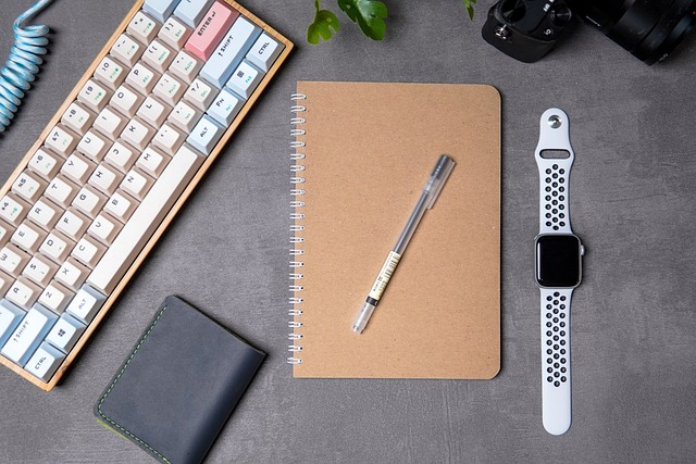 Normas de Segurança: O Que Todo Empreendedor Precisa Saber Antes de Construir