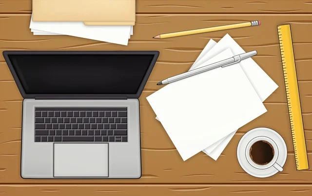 Por Que o Controle de Materiais na Construção Define o Sucesso do Seu Negócio